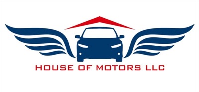 House of Motors LLC logo