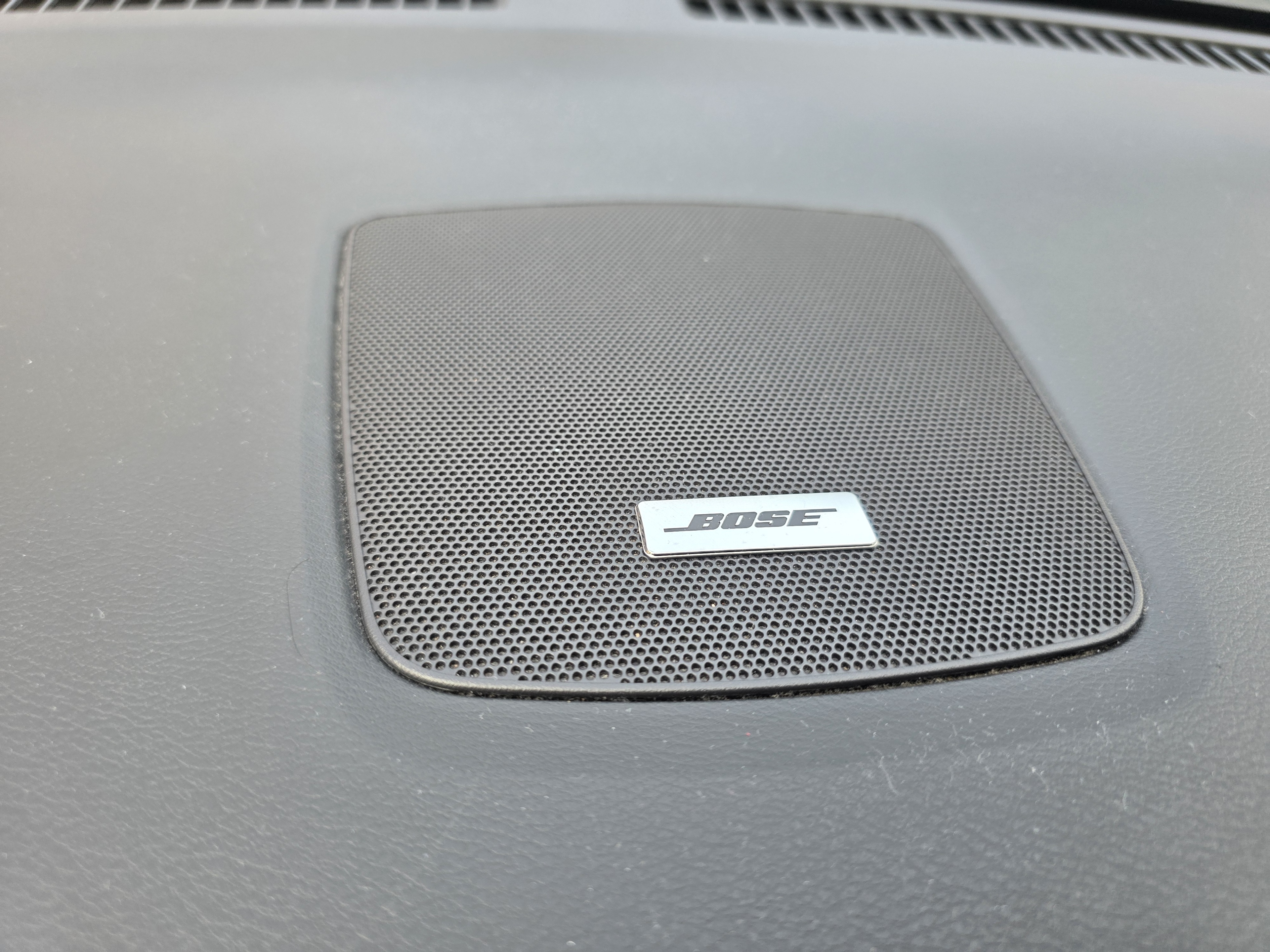 2015 Nissan Murano SL AWD photo 57