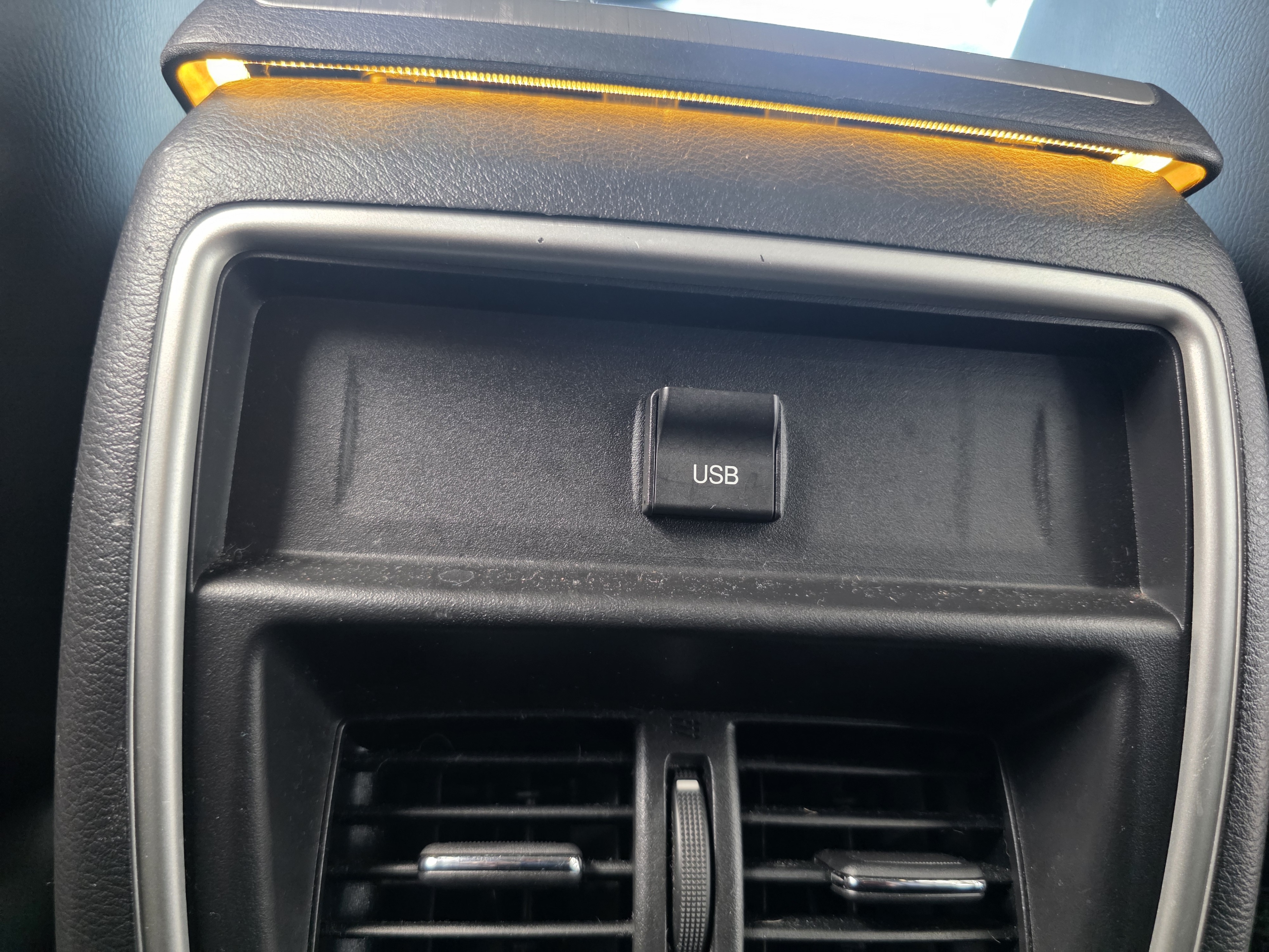 2015 Nissan Murano SL AWD photo 63