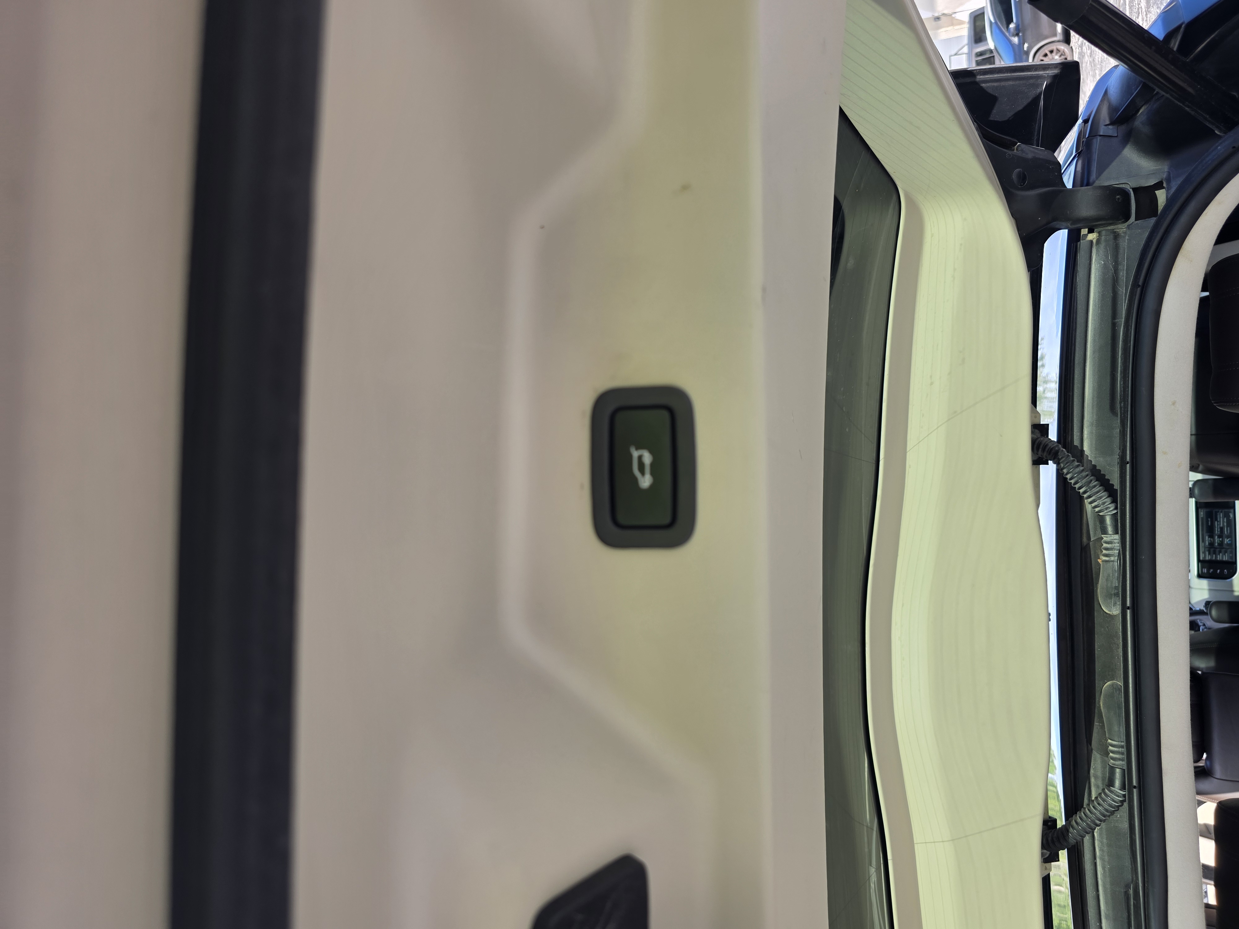 2015 Land Rover Range Rover Hse photo 43