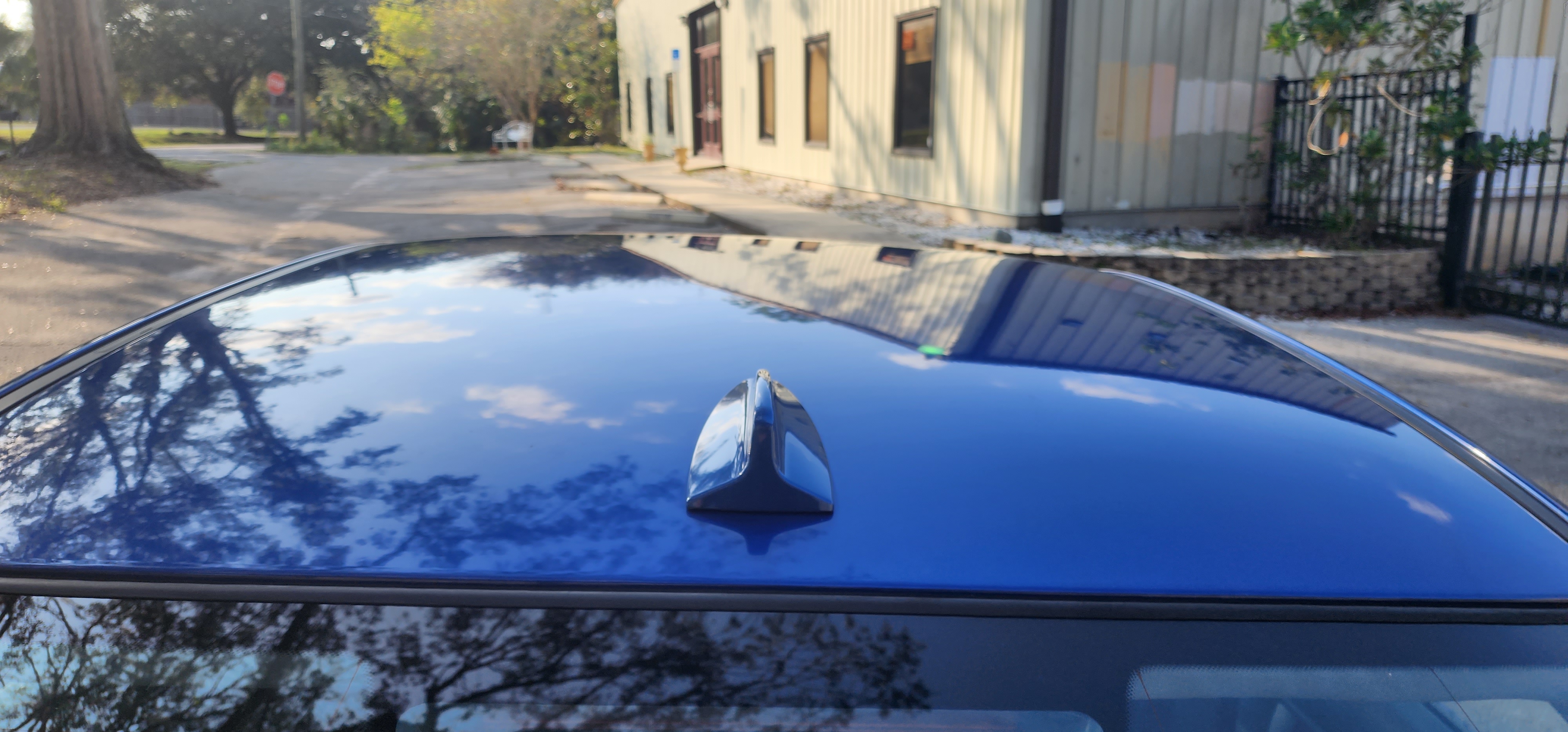 2011 BMW 328i Base photo 33